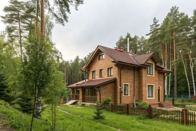 строительство фундамента в Всеволожске